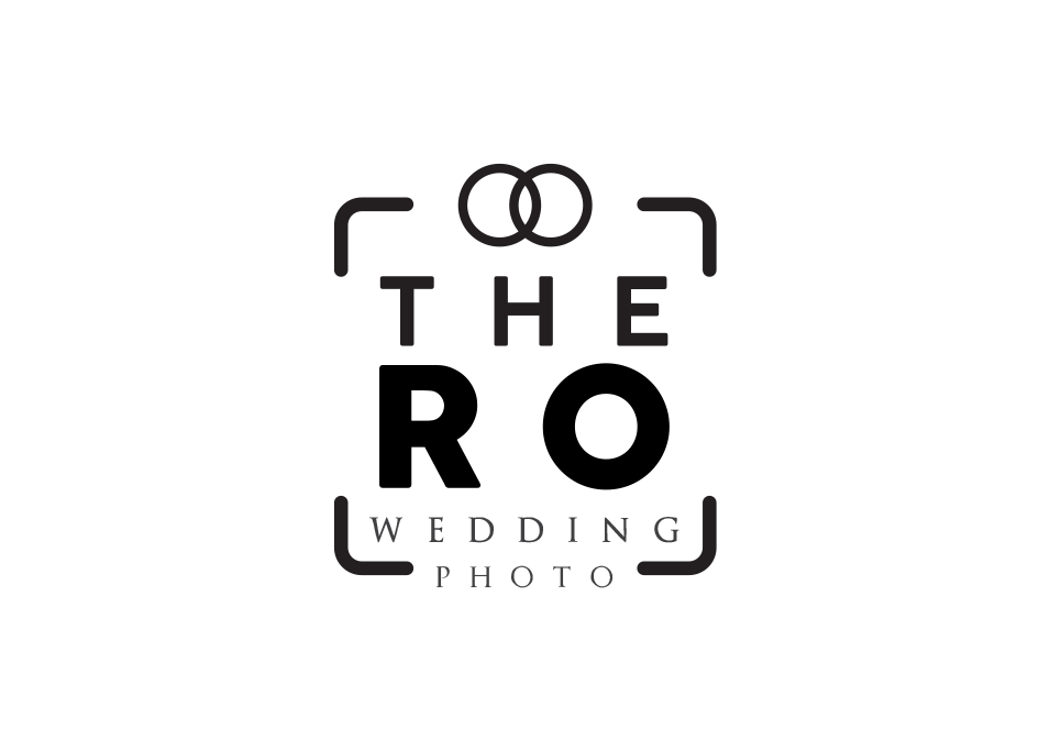 The Ro Wedding Photo & Film - Fotógrafos y videógrafos de Boda en Madrid y el resto del mundo.